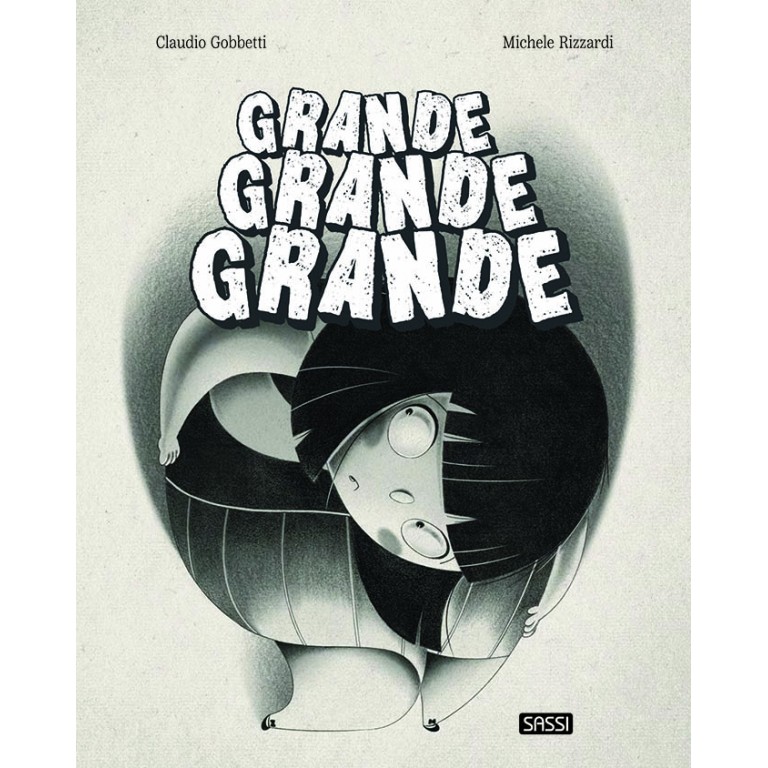 <a href="/node/92758">Grande, grande, grande</a>